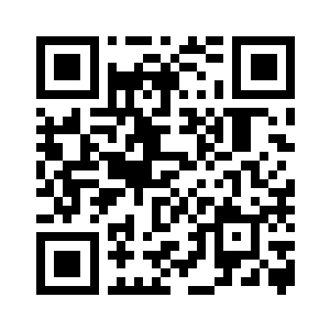 从两人现在行走的速度判断二维码生成