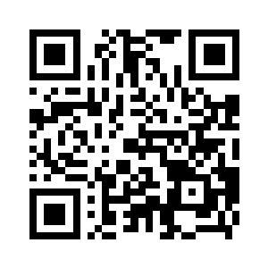 从两人的眼神里读到了二维码生成