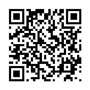 从两人的表情和肢体动作不难得出结论二维码生成