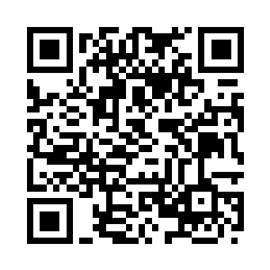 从两只鼻孔见顿时喷出黑色的烟雾二维码生成