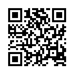 从两座至尊战堡中释放出来二维码生成