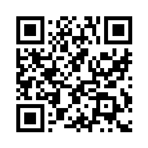 从两种族出生至现在二维码生成