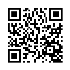 从中倒出了一颗丹药递给了相思二维码生成