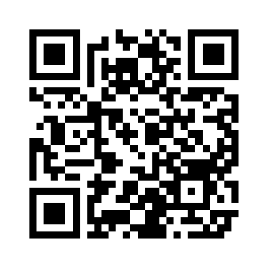 从中却又猛然伸出四段小水柱二维码生成