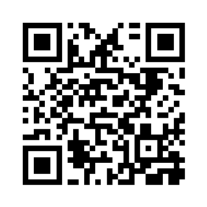 从中取出一枚佛眼舍利二维码生成