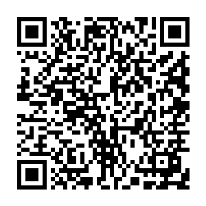 从中古魔法世界发展到能探索自身所在的星系乃至整片银河的超级魔法文明二维码生成