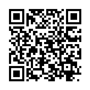 从中央目前政策的逐渐变化趋势来看二维码生成