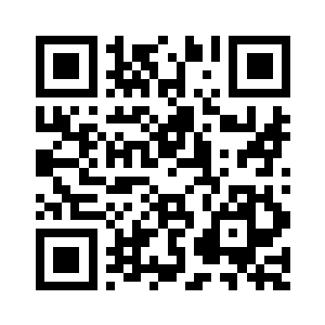 从中寻觅到花雨露的印记二维码生成