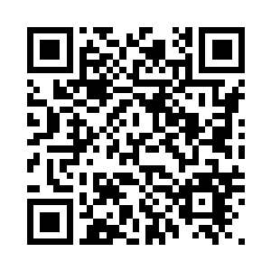 从中州下方一路沿着东边的越州往下二维码生成