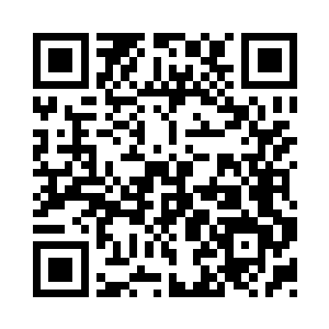 从中得知了不少现在这九天十域的情况二维码生成