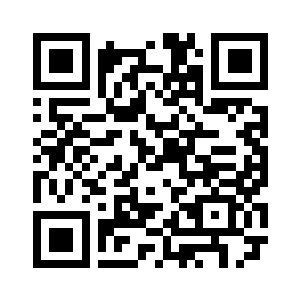 从中星陨圣地众人的簇拥之中二维码生成