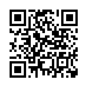 从中滑下一枚染了朱砂的银针二维码生成