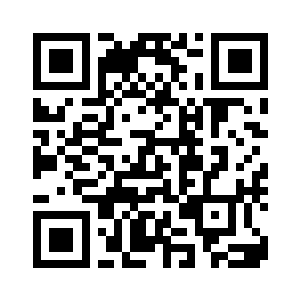 从中激射出无数碎片洒落一地二维码生成