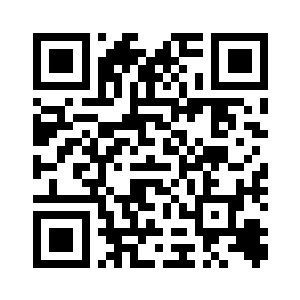 从中能倾倒出一片血海二维码生成