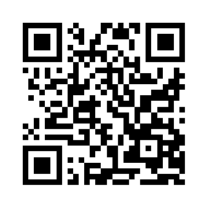 从中获得妖兽的弱点加以利用二维码生成