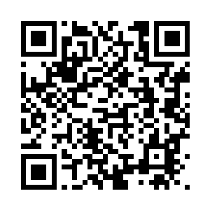 从中路塔下反击战到上路的秒杀大哥推掉二塔二维码生成
