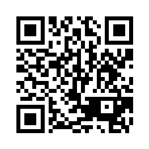 从中钻出一头可爱的小雕来二维码生成
