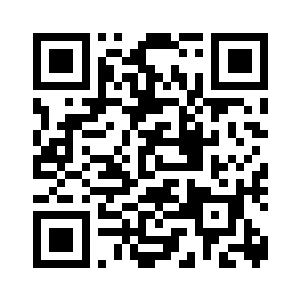 从中间位置蓦然出现一丝龟裂二维码生成