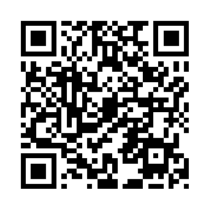 从主任的手里抽回化验报告快速的翻阅了起来二维码生成