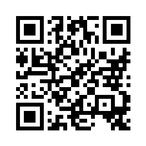 从主权上对我进行征讨二维码生成