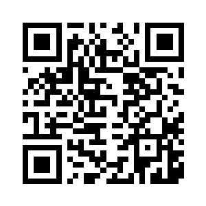 从主疆域边际飞过无主疆域二维码生成