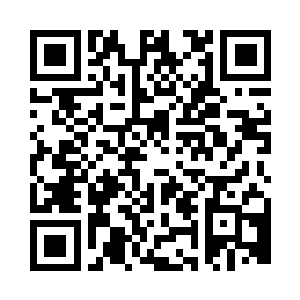 从之前几次出手干涉东厂就能看的出来了二维码生成