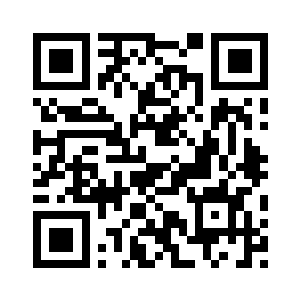 从之前楚江口中的许多信息之中二维码生成
