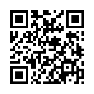 从之前的下棋他就在观察叶秋二维码生成