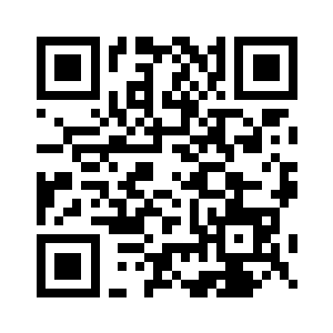 从之前的散漫变得严谨二维码生成