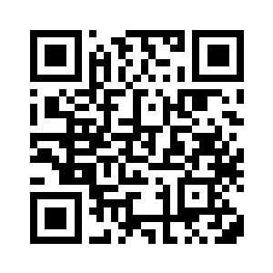从之前的时候杨戬的发现推断二维码生成