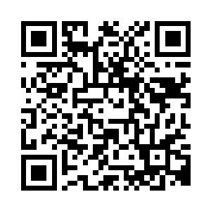 从之前贝格格闯祸那件事就看得出来二维码生成