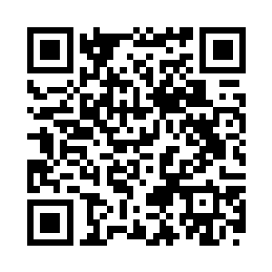 从乘坐着极光号来到冰雪荒原的时候二维码生成