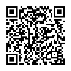 从九天玄女手中吸收的那一点纯阴之力根本不足以改变现状二维码生成