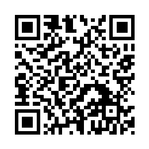 从乡下里带来的鸡鸭在主人追赶下满院子乱窜二维码生成