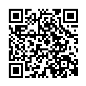 从书架上掉下来一卷带着淡淡香气的二维码生成