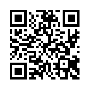 从书里和自己身上收获无数二维码生成