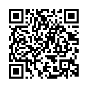 从乾坤戒中取出一百枚上品魔煞石二维码生成