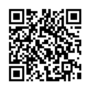 从乾坤戒中提取出一套蜘蛛巢星上十分常见的二维码生成