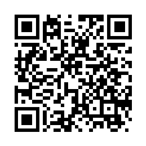 从乾坤戒中重新拿出一张蓝色布条二维码生成