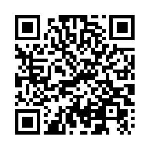 从乾坤戒指中取出一个发光的照明火胆珠二维码生成