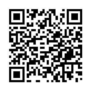 从乾坤戒指中取出了一个青铜丹炉二维码生成