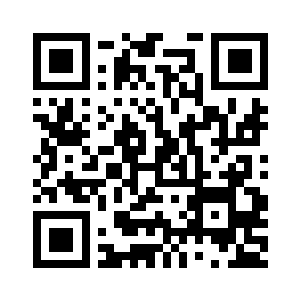 从事发至今从来没出过府门一步二维码生成