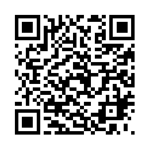 从事情发生到现在也不过四五个小时二维码生成