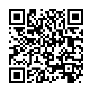 从事的也都是远离灵能干扰的纯思维性工作二维码生成