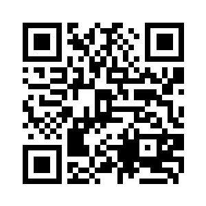 从二人劲气相撞的中心席卷而起二维码生成