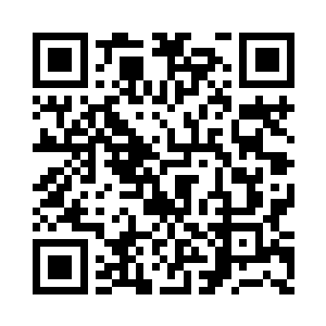 从云峥手上拿走那根竹棍指着城市最高处道二维码生成