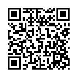 从云峥笑容满面的脸上看不出端倪二维码生成