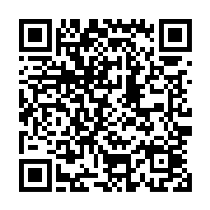 从五年前叔王夏亮将小郡主夏瑞嫁给骠骑大将军周怀礼开始二维码生成