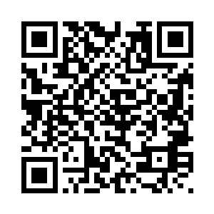 从五源洞府直接来到一片新的天地二维码生成