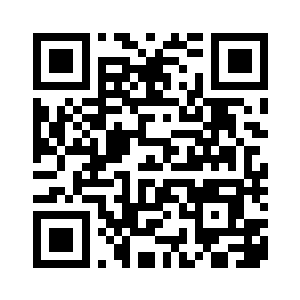 从井里把一桶桶的水打上来二维码生成